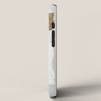Sight Line iPhone Case Gallery Image 2
