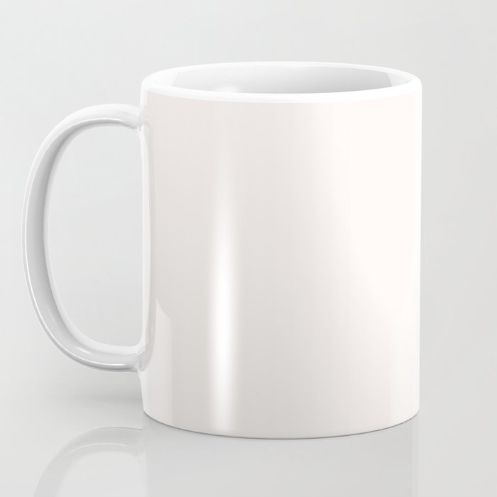 Sorry I Can't I Have Plans With My Dog Coffee Mug Gallery Image 3