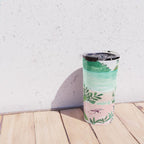 Seaside Meadow Travel Mug Gallery Image 4