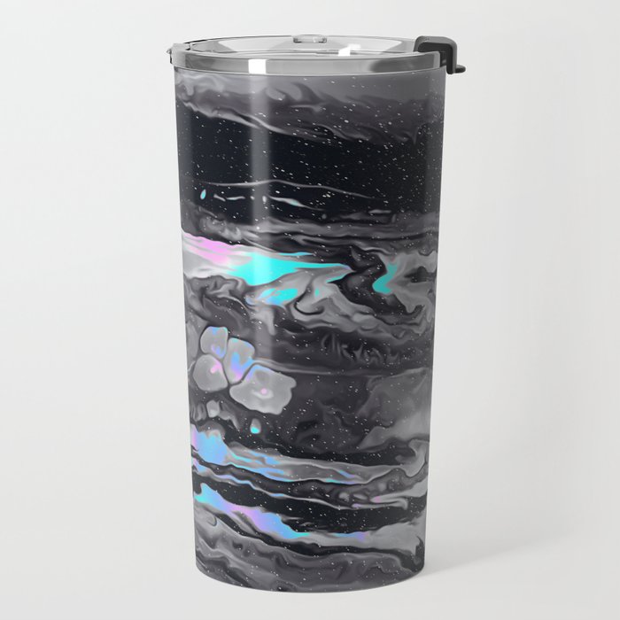 CLOSING WORD Travel Mug Gallery Image 2
