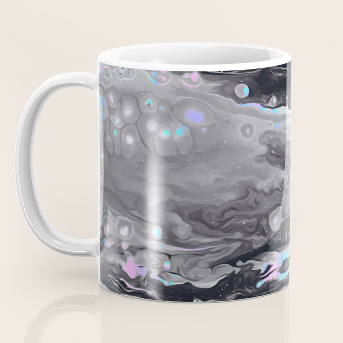 CLOSING WORD Coffee Mug Gallery Image 3