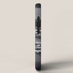 CLOSING WORD iPhone Case Gallery Image 2