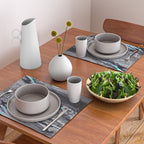CLOSING WORD Placemat Gallery Image 2