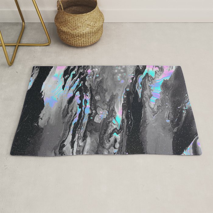 CLOSING WORD Rug Gallery Image 1