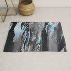 CLOSING WORD Rug Gallery Image 1