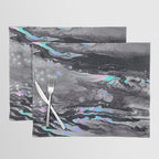 CLOSING WORD Placemat Gallery Image 1