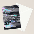 CLOSING WORD Stationery Card Gallery Image 2
