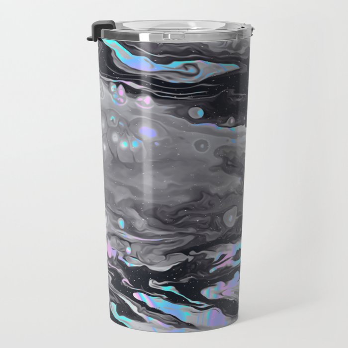CLOSING WORD Travel Mug Gallery Image 3