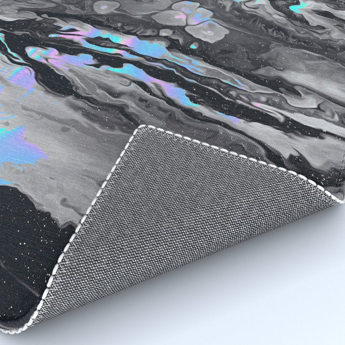 CLOSING WORD Rug Gallery Image 4