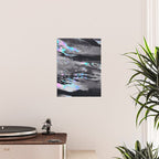 CLOSING WORD Poster Gallery Image 2