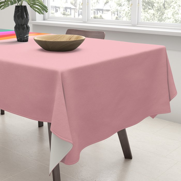 colorfields 2 Tablecloth Gallery Image 3