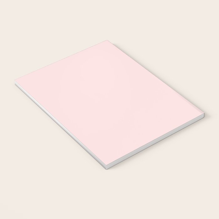Virgo Zodiac Series Notebook Gallery Image 3
