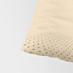 Vase and plant Pillow Sham Gallery Image 4