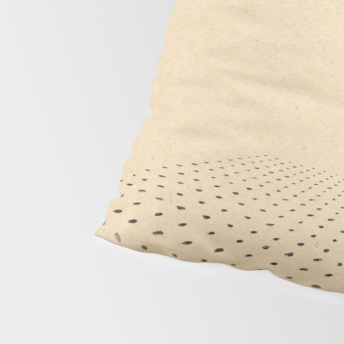 Vase and plant Pillow Sham Gallery Image 4