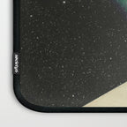 Escaping into the Void Laptop Sleeve Gallery Image 3