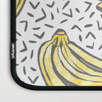 Go Bananas! Laptop Sleeve Gallery Image 3