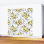Go Bananas! Wall Mural Gallery Image 2