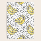 Go Bananas! Poster Gallery Image 4