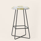 Go Bananas! Stool Gallery Image 1