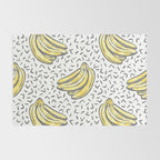 Go Bananas! Rug Gallery Image 2