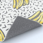 Go Bananas! Rug Gallery Image 4