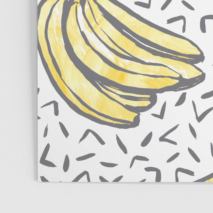 Go Bananas! Poster Gallery Image 3