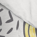 Go Bananas! Comforter Gallery Image 4