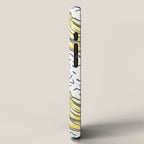 Go Bananas! iPhone Case Gallery Image 2