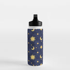 Another Celestial Mood Water Bottle Gallery Image 3