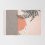 Summer Sunset Rug Gallery Image 2