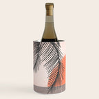 Summer Sunset Wine Chiller Gallery Image 2