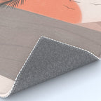 Summer Sunset Rug Gallery Image 4