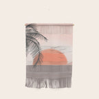 Summer Sunset Wall Hanging Gallery Image 1