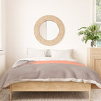Summer Sunset Duvet Cover Gallery Image 3