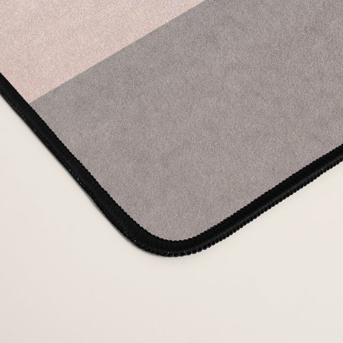 Summer Sunset Desk Mat Gallery Image 4
