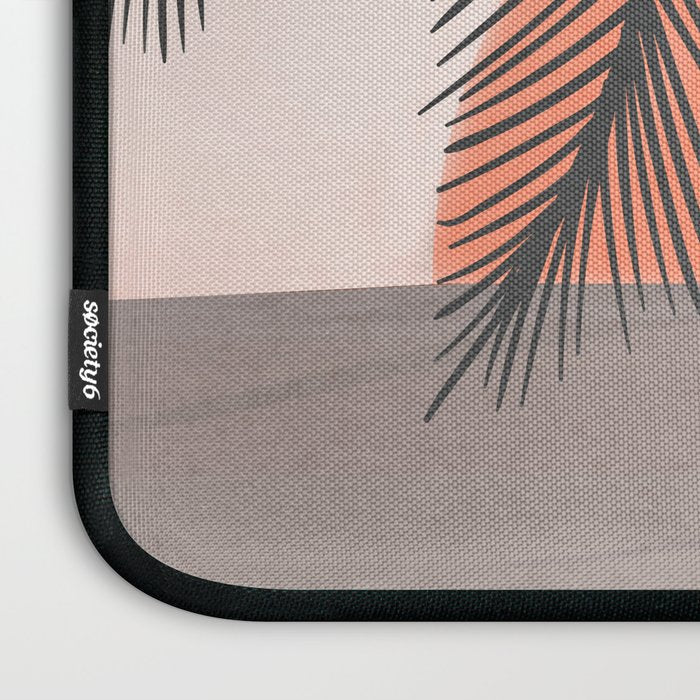 Summer Sunset Laptop Sleeve Gallery Image 3