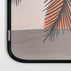 Summer Sunset Laptop Sleeve Gallery Image 3