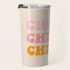 cheers cheers cheers Travel Mug Gallery Image 3