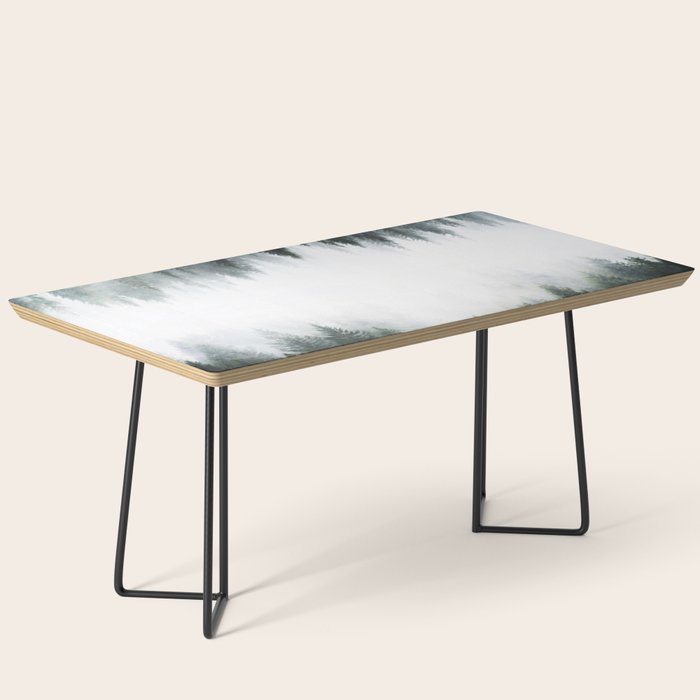 Forest Monster Coffee Table Gallery Image 1
