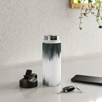 Forest Monster Water Bottle Gallery Image 4