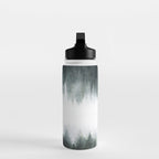 Forest Monster Water Bottle Gallery Image 3