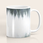 Forest Monster Coffee Mug Gallery Image 1