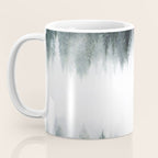 Forest Monster Coffee Mug Gallery Image 3