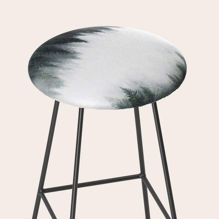 Forest Monster Stool Gallery Image 2