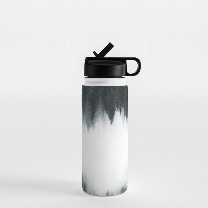 Forest Monster Water Bottle Gallery Image 1