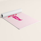 Flaminciaga Yoga Mat Gallery Image 2