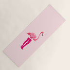 Flaminciaga Yoga Mat Gallery Image 1
