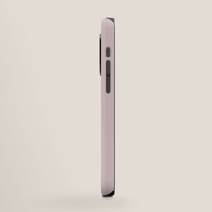 Flaminciaga iPhone Case Gallery Image 2