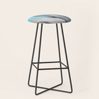 I am no fish Stool Gallery Image 1
