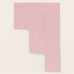 CHECKER - 001 - Rose Quartz Wallpaper Gallery Image 3
